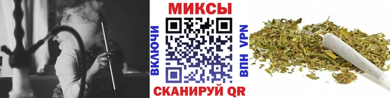 Купить где  Спасск  Бутират Butirat 