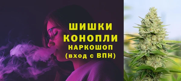 трава Заводоуковск