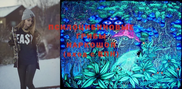 трава Заводоуковск