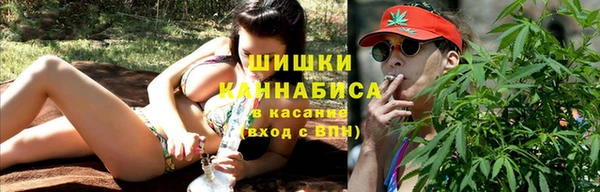 трава Заводоуковск